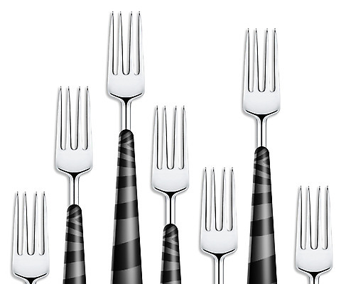 포토 JPG 해외이미지 식기 접시 디자인 백그라운드 포크 탁자 주방용품 사람없음 빛 금속 주방 식당 검은색 골동품 흰색 우아함 은색 오브젝트 날카로움 혁명 해외202004 해외포토 컬러 가구 생활용품 컨셉 재질 상점 파일형식 이미지허브