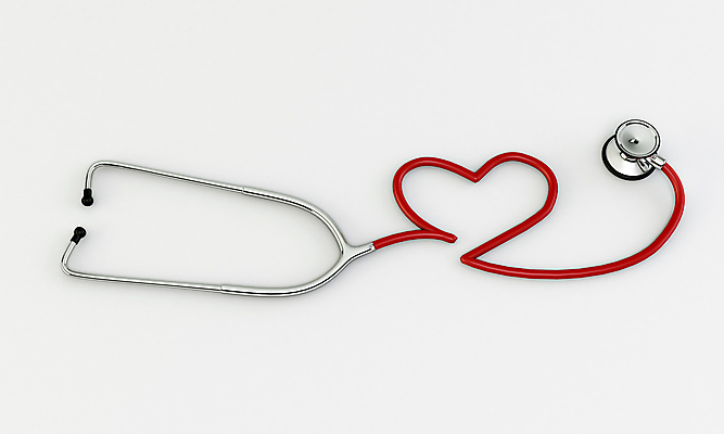 포토 JPG 해외이미지 웰빙 과학 청진기 건강 병원 사람없음 치료 약 금속 소리 듣기 고통 장비 시험 의사 흰색 기구 공구 하트 심장 긴급 맥박 질병 측정 속도 고무 고립 돌봄 심장병 압력 해외202004 해외포토 모양 교육 감정 컬러 의학 의료기기 모션 재질 의료진 도구 장기_의학 파일형식 이미지허브