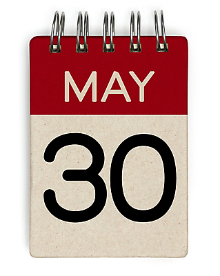 포토 JPG 해외이미지 종이 비즈니스 이벤트 사람없음 숫자 갈색 다이어리 쪽지 시간 일주일 날짜 5월 약속 페이지 시트 월 마감 엘리먼트 전국 조언 해외202004 해외포토 문자 컬러 사무용품 파일형식 이미지허브