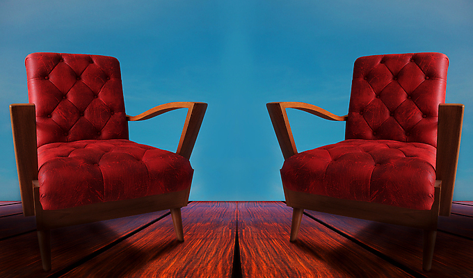 포토 JPG 해외이미지 식물 디자인 꽃 행복 줄 음악 컨셉 거실 꽃무늬 학교 놀이 휴식 주택 실내 미술 사람없음 내부 목재 장식 빨간색 세로 소파 장미 소리 콘서트 방 흰색 기구 조끼 클래식 가죽 연습 바이올린 책상 오브젝트 예술가 리빙 바이올리니스트 오케스트라 뮤지컬 오페라 해외202004 해외포토 나무 교육 감정 컬러 가구 무늬 의자 재료 현악기 문화예술 건물 외투 공연 연주자 악단 파일형식 이미지허브