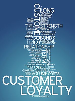 포토 JPG 해외이미지 구름 모델 디자인 포스터 백그라운드 일러스트 비즈니스 텍스트 벽지 타이포그라피 사람없음 단어 꼬리표 시장 계획 상품 고객 서비스 사인 만족 레이아웃 전략 모음 경영 마케팅 충실 해외202004 해외일러스트 자연요소 문자 감정 컨셉 라벨 파일형식 이미지허브