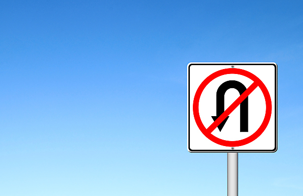 포토 JPG 해외이미지 도로 백그라운드 컨셉 일러스트 통신 자동차 추상 화살 아이디어 경고 사람없음 빨간색 달리기 공백 금지 흰색 마음 시간 U 변화 선택 계획 결심 방향 왼쪽 심볼 사인 속도 보안 법 실수 의견 방법 정책 해외202004 해외일러스트 알파벳 길 육상교통 컬러 무늬 교통시설 모션 안전 파일형식 이미지허브