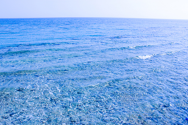 포토 JPG 해외이미지 호수 물결 파도 바다 백그라운드 패턴 자연 벽지 표면 추상 휴가 휴식 건강 사람없음 물 파란색 빛 태양 반사 우주 수영 젖음 흐름 추위 흰색 연못 신선 투명 액체 정상 시원함 인도인 질감 내추럴 터키석 해외202004 해외포토 자연요소 외국인 컬러 컨셉 무늬 동양인 수상스포츠 보석 생태계 파일형식 이미지허브