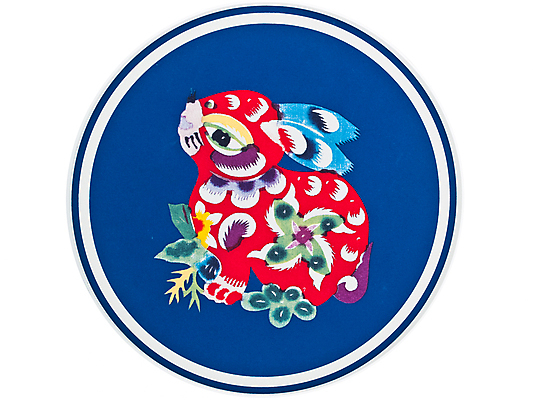 포토 JPG 해외이미지 동물 전통 아시아 종이 문화 백그라운드 컨셉 새로움 육류 미술 동양인 여러명 사람없음 빨간색 중국 흰색 호랑이 역사 보호 숲 위험 큼 자르기 연도 오브젝트 속도 육식동물 토막 엘리먼트 핸드메이드 해외202004 해외포토 나라 컬러 다수 식재료 포유류 모션 문화예술 사람 인종 크기 파일형식 이미지허브