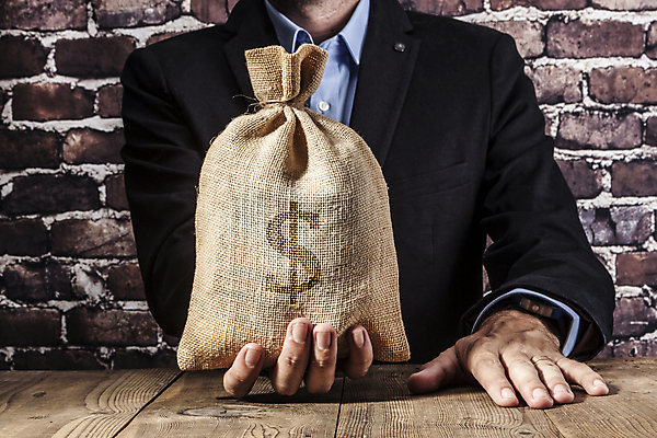 포토 JPG 해외이미지 유럽 지폐 돈 패턴 가방 비즈니스 사람없음 금융 경제 갈색 세일 달러 검은색 저축 유로 흰색 직물 비즈니스맨 황금 가득함 심볼 오브젝트 사인 상업 자루 보물 부정부패 파우치 풍요 해외202004 해외포토 잡화 남자 나라 컬러 컨셉 무늬 직장인 재산 파일형식 이미지허브