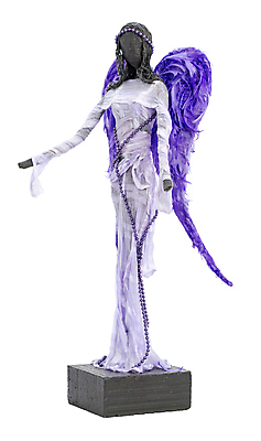 포토 JPG 해외이미지 디자인 드레스 감정 종교 조각 포즈 백그라운드 날개 천사 미술 사람없음 장식 조각상 숫자 검은색 어둠 피규어 회색 바위 흰색 직물 업무 제비꽃 묘사 오브젝트 만족 환영 고립 오리지널 조작 핸드메이드 해외202004 해외포토 문자 옷 꽃 컬러 문화예술 조형물 미니어처 돌_바위 작업 파일형식 이미지허브