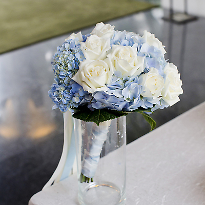 포토 JPG 해외이미지 식물 기념일 꽃잎 꽃 분홍색 꽃다발 결혼 백그라운드 잎 꽃무늬 자연 휴가 발렌타인데이 선물 이벤트 사람없음 장식 빨간색 초록색 여름 장미 노란색 정원 튤립 벚꽃 축하 인사 조끼 개화 자주색 다발 수집 배열 꽃집 향수 데이지 정리 파스텔톤 해외202004 해외포토 계절 컬러 컨셉 무늬 데이이벤트 상점 화장품 외투 예절 생태계 파일형식 이미지허브