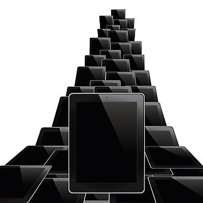 포토 JPG 해외이미지 손 디자인 백그라운드 컨셉 인터넷 일러스트 비즈니스 통신 모바일 사람없음 노트북 스마트폰 핸드폰 컴퓨터 사무실 알약 탑 디지털 스크린 검은색 공책 웹 공백 장비 터치 정보 흰색 업무 무선전화기 오브젝트 멀티미디어 패드 고립 터치스크린 셀룰러 해외202004 해외일러스트 건축물 컬러 문구용품 신체부위 전자제품 스마트기기 약 작업 전화기 파일형식 이미지허브