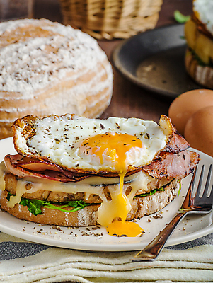 포토 JPG 해외이미지 전통 접시 커피 음식 빵 치즈 샌드위치 마늘 요리 사람없음 계란 맑음 식사 어둠 샐러드 튀김 프랑스 흰색 신선 뜨거움 맛 그릴 아침식사 상추 굽기 만취 속도 유기농 햄 토스트 시금치 노른자 프랑스어 점심식사 바이오 오리지널 해외202004 해외포토 문자 식기 웰빙 유럽 음료 컬러 컨셉 채소 주방용품 날씨 유제품 육류 알 구이 술취함 파일형식 이미지허브