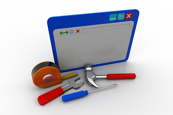 포토 JPG 해외이미지 디자인 컨셉 인터넷 일러스트 비즈니스 성공 창조 사람없음 단어 홈페이지 3D 웹 정보 성장 기구 도구 공구 네트워크 수리 땅 서비스 페이지 해결 전자상거래 진행 인터넷주소 개발 발생 방법 소프트웨어 지원 프로그래밍 해외202004 해외일러스트 문자 작업 디지털합성 파일형식 이미지허브