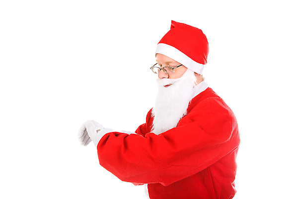 포토 JPG 해외이미지 백인 응시 행복 안경 얼굴 시계 백그라운드 크리스마스 유리 수염 한명 서기 사람 빨간색 산타클로스 축제 기쁨 기다림 손목시계 콧수염 해외202004 손모아장갑 해외포토 서양인 1 시선 잡화 기념일 감정 컬러 장갑 장신구 모션 재질 신체부위 파일형식 이미지허브