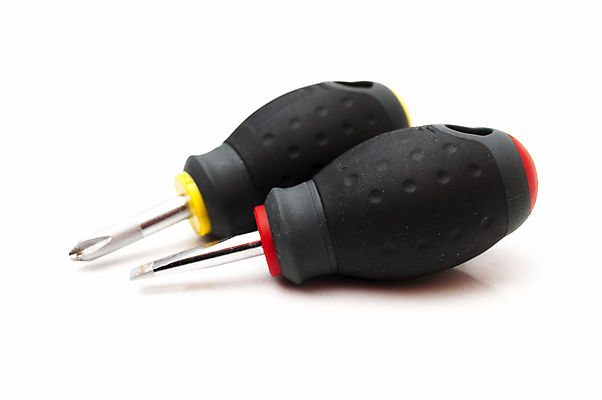 포토 JPG 해외이미지 백그라운드 사람없음 빨간색 세트 노란색 금속 흰색 공구 만들기 DIY 조립 해외202004 해외포토 컬러 모션 재질 취미 도구 파일형식 이미지허브