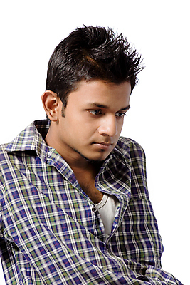 포토 JPG 해외이미지 학생 응시 남자 행복 감정 생각 성공 휴식 한명 사람 소년 10대 기쁨 꿈 표현 최고 스마트 만족 흥분 심플 스타일 안락 해외202004 해외포토 1 시선 어린이 컨셉 청소년 파일형식 이미지허브