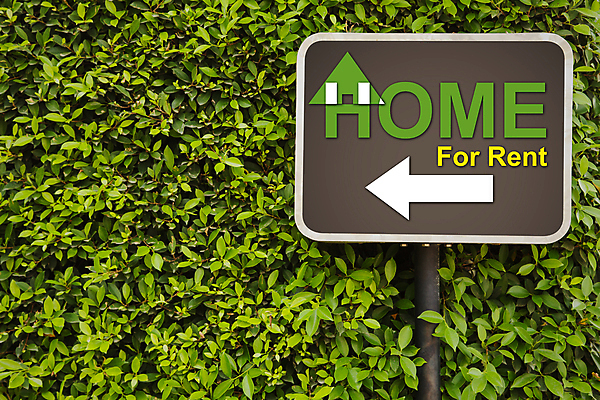 포토 JPG 해외이미지 아이콘 디자인 벽 백그라운드 컨셉 잎 비즈니스 건축양식 텍스트 모션 열쇠 화살 새로움 주택 사람없음 건물 초록색 금융 파란색 판매 세일 꿈 신선 오픈 재산 달콤 구매 심볼 사인 환영 보험 내추럴 렌탈 진짜 해외202004 해외포토 식물 건축물 건축 컬러 경제 쇼핑 맛 파일형식 이미지허브