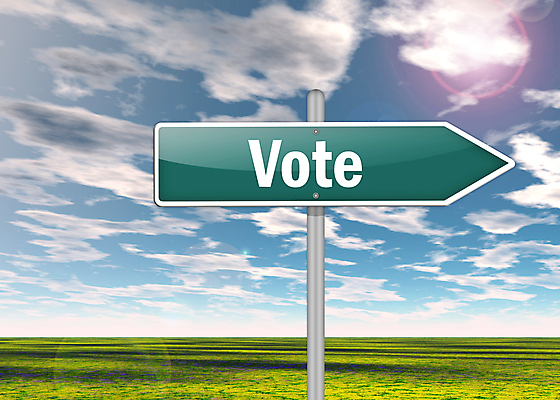 포토 JPG 해외이미지 포스터 도로 백그라운드 벽지 하늘 화살 사람없음 초록색 파란색 태양 표지판 선택 투표 선거 민주주의 심볼 사인 도로표지판 시스템 서명 방법 정치 후보 해외202004 해외포토 자연요소 길 컬러 컨셉 교통시설 알림판 파일형식 이미지허브