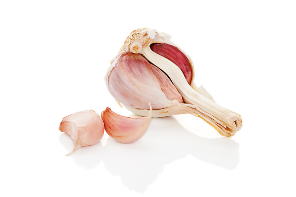 포토 JPG 해외이미지 스튜디오촬영 음식 분홍색 백그라운드 채소 재료 전구 건강 마늘 요리 사람없음 가로 컬러풀 활발 흰색 신선 양념 조미료 향신료 유기농 날것 향 내추럴 고립 숙성 미니멀 부족함 해외202004 해외포토 웰빙 컬러 컨셉 실내 향미료 파일형식 이미지허브