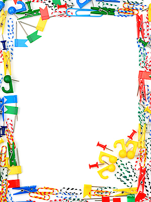 포토 JPG 해외이미지 모양 학생 디자인 교육 종이 백그라운드 컨셉 오렌지 비즈니스 장신구 학교 문구용품 프레임 사람없음 빨간색 초록색 컬러풀 사무실 노란색 금속 흰색 공구 업무 그룹 플라스틱 다발 오브젝트 잠금 클립 뼈대 빨래집게 고립 엘리먼트 공급 많음 해외202004 해외포토 컬러 과일 재질 집게 도구 작업 보안 파일형식 이미지허브