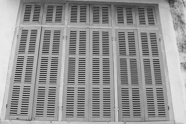 포토 JPG 해외이미지 전통 디자인 외관 벽 백그라운드 건축양식 창문 주택 프레임 미술 사람없음 야외 건물 목재 장식 초록색 활발 수확 골동품 흰색 얼룩 그리기 역사 묘사 질감 복고 정사각형 석고 엘리먼트 옛날 스타일 해외202004 해외포토 도형 나무 건축물 건축 컬러 컨셉 농업 재료 모션 문화예술 파일형식 이미지허브