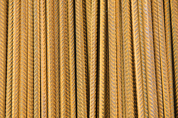 포토 JPG 해외이미지 산업 선 백그라운드 패턴 건축양식 새로움 프레임 함께함 사람없음 야외 건물 쌓기 금속 사각형 힘 건설현장 바 엔지니어 연결 땅 철 질감 시멘트 새장 망사 공학 철강 콘크리트 해외202004 해외포토 도형 건축물 교육 건축 컨셉 무늬 모션 재질 건설업 직물 기술자 케이지 파일형식 이미지허브