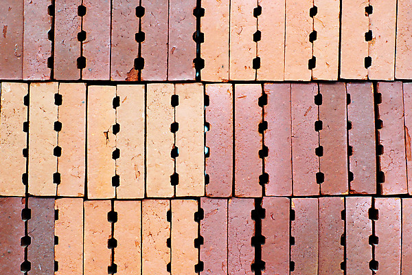 포토 JPG 해외이미지 디자인 외관 벽 백그라운드 패턴 건축양식 벽지 표면 추상 벽돌 바닥 주택 돌담 사람없음 내부 건물 힘 블록 골동품 조약돌 바위 도자기 거친 작음 큼 타일 묘사 질감 정사각형 대리석 모자이크 판 내추럴 고체 그런지 옛날 콘크리트 화강암 해외202004 해외포토 도형 건축물 건축 무늬 재료 담장 암석 돌_바위 크기 파일형식 이미지허브