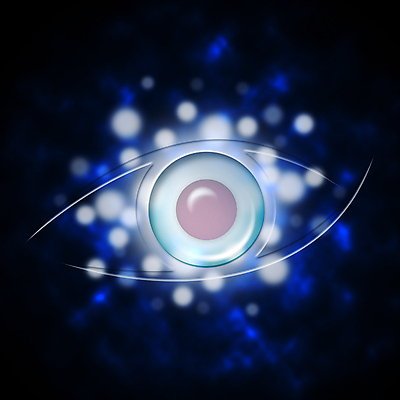 포토 JPG 해외이미지 응시 백그라운드 사람없음 관찰 눈동자 손목시계 시력 비전 공지사항 발견 섬광 해외202004 해외포토 시선 시계 장신구 모션 눈_신체부위 파일형식 이미지허브