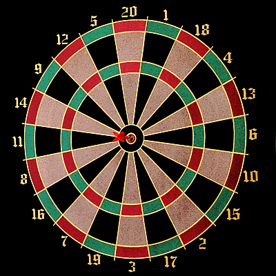 포토 JPG 해외이미지 스포츠 패턴 놀이 사람없음 컬러풀 검은색 경쟁 게임 원형 센터 목표 다트판 다트 오브젝트 정사각형 슛 점수 고립 골 때리기 염원 해외202004 해외포토 도형 컬러 컨셉 무늬 모션 파일형식 이미지허브