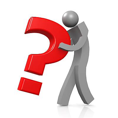 포토 JPG 해외이미지 직업 생각 일러스트 비즈니스 성공 사람 사람없음 빨간색 마음 업무 질문 고객 심볼 흔적 뇌 문제 해결 의심 대답 헬프 혼란 해외202004 해외일러스트 감정 컬러 컨셉 작업 도움 파일형식 이미지허브