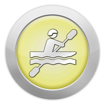 포토 JPG 해외이미지 호수 스포츠 스티커 일러스트 버튼 사람없음 야외 강 픽토그램 개울 서핑 황무지 급류 심볼 사인 속도 카약 서명 원정 해외202004 해외일러스트 수상스포츠 파일형식 이미지허브