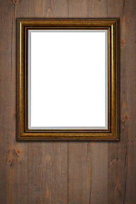 포토 JPG 해외이미지 액자 사각프레임 실내 벽면 액자틀 사람없음 목재 빈티지 나무벽 목업 해외202004 해외포토 나무 벽 컨셉 재료 프레임 틀 내부 사각형 파일형식 이미지허브