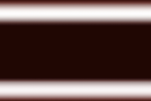 포토 JPG 해외이미지 디자인 백그라운드 무늬 패턴 벽지 표면 추상 사람없음 가로 빨간색 빛 유행 와인 젖음 직물 닫기 질감 광택 인공 해외202004 해외포토 컬러 모션 주류 파일형식 이미지허브