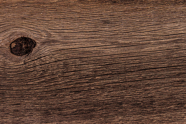 포토 JPG 해외이미지 외관 백그라운드 패턴 탁자 표면 추상 건조 사람없음 목재 장식 갈색 어둠 수확 판넬 거친 널 타일 책상 질감 목공예 내추럴 구식 그런지 수목 옛날 합판 파케트 해외202004 해외포토 나무 컬러 가구 무늬 농업 재료 공예 파일형식 이미지허브