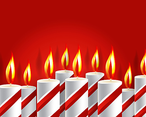 포토 JPG 해외이미지 계절 백그라운드 겨울 일러스트 촛불 벽지 불 휴가 불꽃 기념 따뜻함 그림자 사람없음 장식 가로 빨간색 빛 침묵 슬픔 축하 얼룩 뜨거움 야간 지루함 배열 오브젝트 빛망울 연소 광 엘리먼트 왁스 화상 카피스페이스 해외202004 해외일러스트 자연요소 감정 컬러 컨셉 초 소리 공백 상처 파일형식 이미지허브