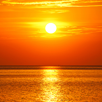 포토 JPG 해외이미지 구름 실루엣 파도 하늘색 백그라운드 자연 하늘 아침 풍경 사람없음 여름 빛 햇빛 태양 일출 맑음 일몰 새벽 가을 흐림 수평선 해외202004 해외포토 주간 자연요소 계절 바다 날씨 촬영기법 파란색 노을 생태계 파일형식 이미지허브