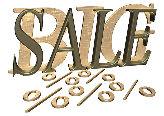 포토 JPG 해외이미지 백그라운드 컨셉 비즈니스 텍스트 이벤트 사람없음 빨간색 쇼핑 3D 라벨 세일 상점 축하 메시지 구매 상품 큼 자르기 심볼 사인 기회 상업 만들기 소매 고립 마케팅 매각 해외202004 해외포토 컬러 모션 프레임 크기 디지털합성 파일형식 이미지허브