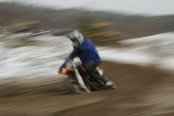 포토 JPG 해외이미지 디자인 배너 선 백그라운드 컨셉 일러스트 자연 벽지 미래 프레임 미술 사람없음 그래픽 초록색 파란색 빛 컬러풀 우주 흰색 질감 엘리먼트 스타일 해외202004 해외포토 컬러 문화예술 생태계 파일형식 이미지허브