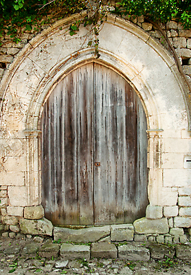 포토 JPG 해외이미지 유럽 오렌지 건축양식 벽돌 주택 손잡이 사람없음 건물 목재 빨간색 노란색 문 이탈리아 프랑스 오픈 부식 시작 질감 환영 리빙 단계 옛날 콘크리트 토스카나 프로방스 해외202004 해외포토 나무 건축물 건축 나라 컬러 과일 재료 파일형식 이미지허브
