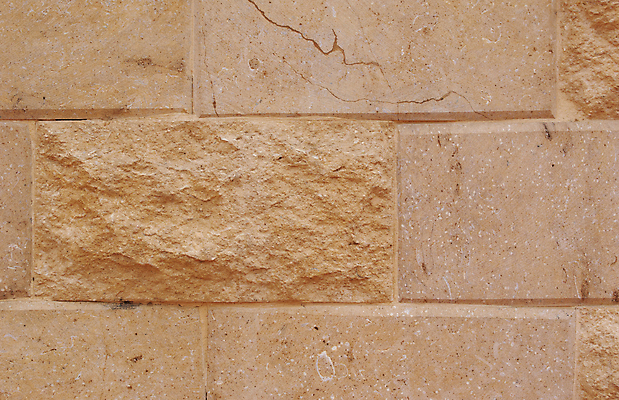 포토 JPG 해외이미지 디자인 외관 벽 백그라운드 패턴 오렌지 건축양식 부분 추상 벽돌 주택 프레임 돌담 미술 사람없음 야외 건물 가로 빨간색 갈색 노란색 힘 줄무늬 바위 거친 그룹 큼 묘사 오브젝트 질감 직사각형 고체 옛날 줄서기 지속성 효과 해외202004 해외포토 도형 건축물 건축 컬러 무늬 과일 모션 문화예술 담장 돌_바위 크기 파일형식 이미지허브