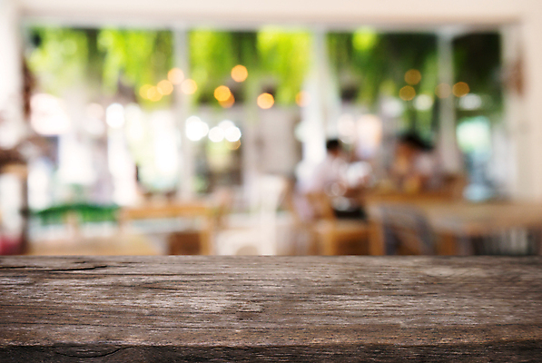 포토 JPG 해외이미지 템플릿 디자인 커피 음식 벽 백그라운드 비즈니스 창문 탁자 표면 추상 선반 주택 사람 사람없음 내부 건물 목재 장식 우주 상점 주방 식당 어둠 공백 카페 방 수확 상품 정상 소프트포커스 쇼핑몰 계산대 책상 질감 보케 질서 소매 거짓 블러 옛날 해외202004 해외포토 나무 건축물 음료 가구 무늬 농업 재료 촬영기법 예절 파일형식 이미지허브