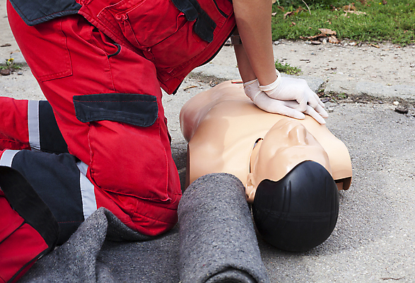 포토 JPG 해외이미지 손 교육 인형 장갑 기술 건강 사람 사람없음 운동 약 강사 시험 환자 의사 하트 심장 긴급 마사지 도움 절약 가르침 구출 마네킹 구급차 구조원 사건 연습 순서 궤 돌봄 압축 헬프 해외202004 해외포토 모양 직업 잡화 컨셉 의학 모션 자동차 신체부위 의료진 장기_의학 파일형식 이미지허브