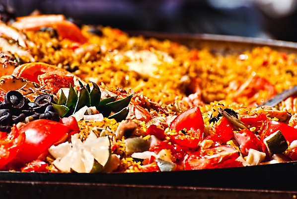 포토 JPG 해외이미지 전통 접시 아시아 문화 음식 잎 토마토 채소 밥 양파 파슬리 건강 육류 요리 동양인 사람없음 초록색 노란색 주방 식당 식사 저녁식사 뜨거움 맛 인도인 먹기 향신료 메뉴 준비 매움 향 동쪽 양고기 딜 해외202004 해외포토 외국인 식물 식기 나라 컬러 컨셉 식재료 모션 인종 상점 방향 향미료 파일형식 이미지허브