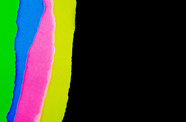 포토 JPG 해외이미지 백그라운드 사람없음 하이앵글 찢어짐 색종이 카피스페이스 해외202004 해외포토 종이 뷰포인트 모션 공백 파일형식 이미지허브