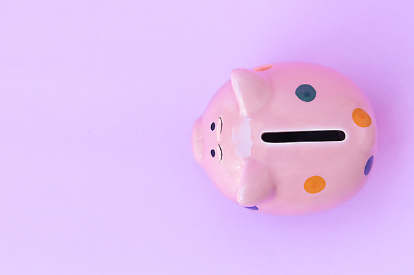 포토 JPG 해외이미지 동물 분홍색 백그라운드 컨셉 돈 비즈니스 성공 주택 안전 사람없음 금융 경제 상자 장난감 우주 동전 돼지 도자기 재산 황금 은퇴 심볼 오브젝트 사인 보안 투자 대출 계좌 세금 해외202004 해외포토 컬러 포유류 건물 파일형식 이미지허브