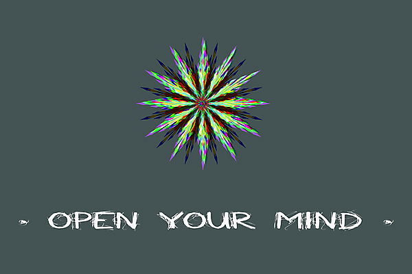 포토 JPG 해외이미지 디자인 배너 행복 포스터 문장 벽 여행 백그라운드 컨셉 비즈니스 텍스트 벽지 성공 추상 프레임 미술 타이포그라피 사람없음 장식 단어 사무실 유행 꿈 수확 흰색 업무 메시지 목표 사인 질감 복고 긍정 열정 공상 타입 골 레터링 현실 해외202004 해외포토 문자 감정 컬러 무늬 농업 문화예술 작업 파일형식 이미지허브