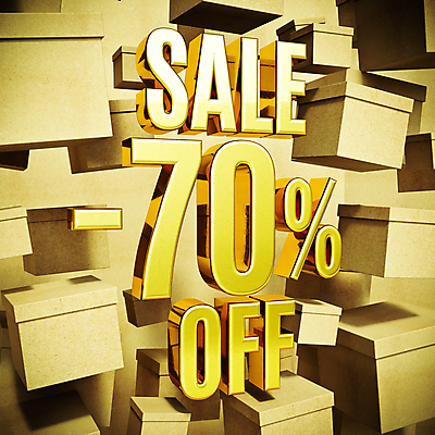 포토 JPG 해외이미지 종이 포장 사람없음 상자 갈색 세일 거래 퍼센트 가격 속도 팩 패키지 판지 보너스 제의 해외202004 해외포토 컬러 화장품 특수기호 파일형식 이미지허브