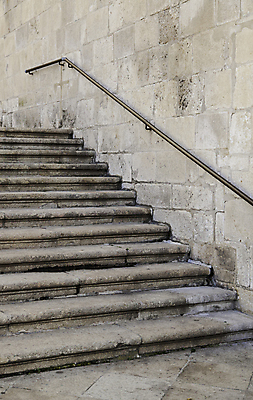포토 JPG 해외이미지 모양 디자인 외관 산업 길 선 벽 백그라운드 컨셉 패턴 건축양식 추상 주택 사람없음 야외 내부 건물 가로 여름 걷기 계단 회색 바위 흰색 묘사 복고 시멘트 단계 그런지 방법 옛날 콘크리트 화강암 해외202004 해외포토 건축물 계절 건축 컬러 무늬 모션 암석 돌_바위 파일형식 이미지허브