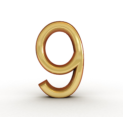 포토 JPG 해외이미지 1 디자인 일러스트 성공 경사 사람없음 그래픽 숫자 반사 노란색 3D 금속 희망 9 황금 정상 고립 승자 챔피언 스타일 해외202004 해외일러스트 문자 감정 컬러 컨셉 재질 디지털합성 파일형식 이미지허브