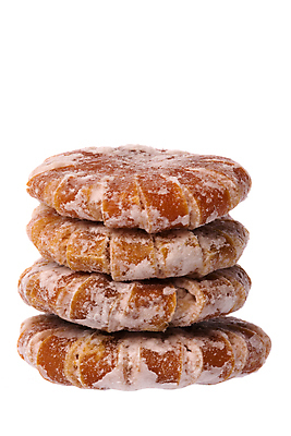 포토 JPG 해외이미지 음식 과일 재료 자연 디저트 귤 건조 사람없음 닫기 달콤 먹기 유기농 날것 라임 내추럴 고립 식용 이국적 해외202004 해외포토 웰빙 모션 맛 생태계 파일형식 이미지허브