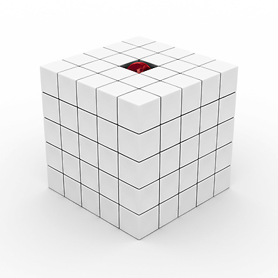 포토 JPG 해외이미지 1 디자인 컨셉 패턴 일러스트 비즈니스 부분 공 추상 세포 창조 사람없음 빨간색 상자 장난감 3D 블록 흰색 네트워크 퍼즐 그룹 변화 선택 군중 연결 대표 심볼 큐브 오브젝트 사인 리더 정사각형 개성 시스템 해결 고립 섞기 엘리먼트 여의주 특별함 해외202004 루빅큐브 해외일러스트 도형 컬러 무늬 사람 디지털합성 파일형식 이미지허브