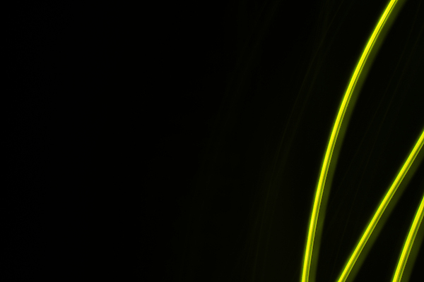 포토 JPG 해외이미지 선 백그라운드 곡선 모션 검은배경 추상 미래 사람없음 파란색 빛 보라색 검은색 매끈함 속도 장노출 야광 광 블러 해외202004 해외포토 컬러 컨셉 무늬 촬영기법 감각 파일형식 이미지허브