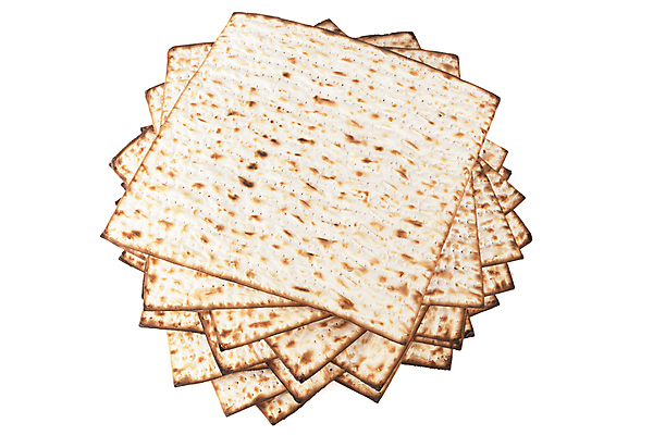 포토 JPG 해외이미지 종교 빵 백그라운드 사람없음 축제 축하 의식 정사각형 해외202004 해외포토 도형 음식 컨셉 파일형식 이미지허브